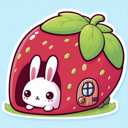 Similar image 22545756