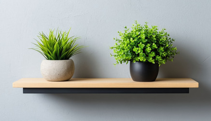 Similar image 22558179