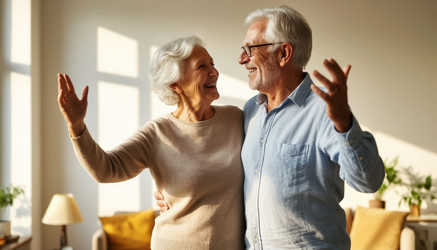 Similar image 22558180