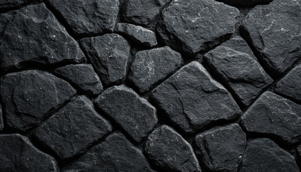 Similar image 22558191