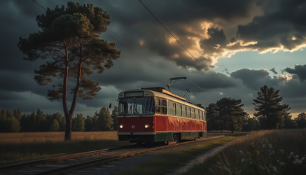 Similar image 22558213