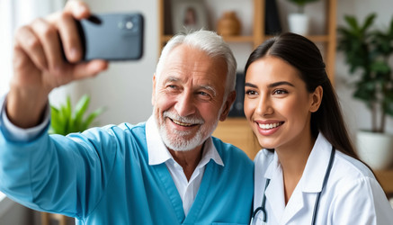 Similar image 22558228