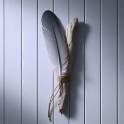 Similar image 22546131