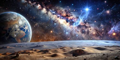 Similar image 22538390