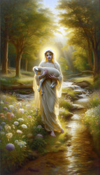 Similar image 22546205