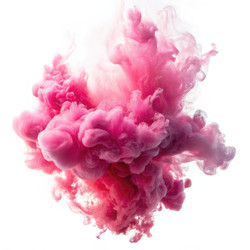 Similar image 22538402