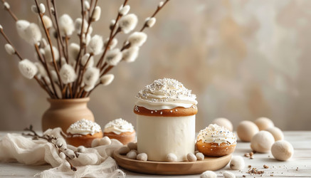 Similar image 22558229