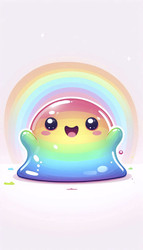 Similar image 22546340