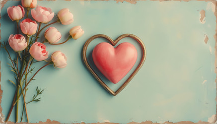 Similar image 22558238