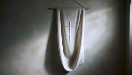 Similar image 22546431