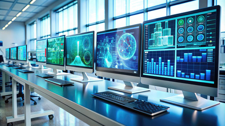 Similar image 22538433