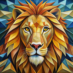 Similar image 22538434