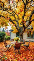 Similar image 22538435