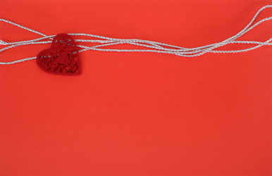 Similar image 22532285