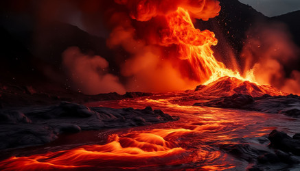 Similar image 22558269