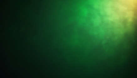 Similar image 22558283