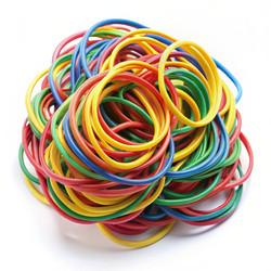 Similar image 22538465