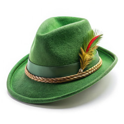 Similar image 22538466