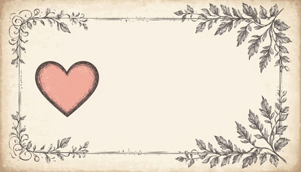 Similar image 22558284