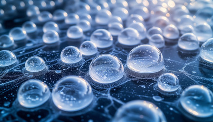 Similar image 22558300