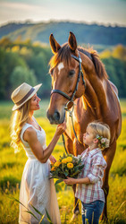 Similar image 22538480