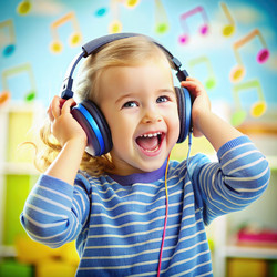 Similar image 22538495