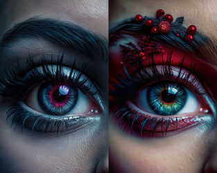 Similar image 22538507