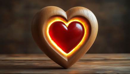 Similar image 22558314