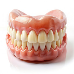 Similar image 22538508