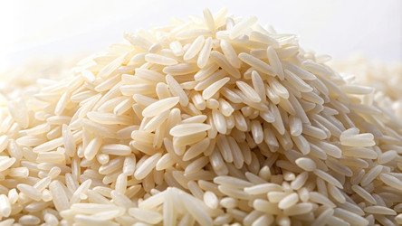 Similar image 22538509