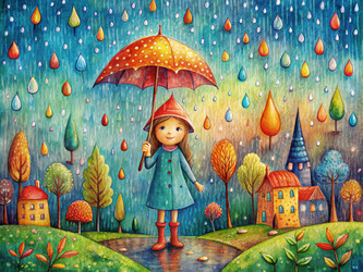 Similar image 22538524