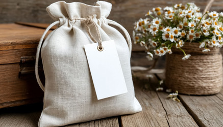 Similar image 22558346