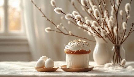 Similar image 22558347