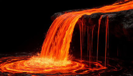 Similar image 22558359