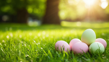 Similar image 22558375