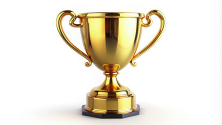 Similar image 22538554