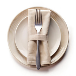 Similar image 22538555