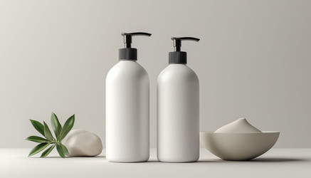 Similar image 22558376