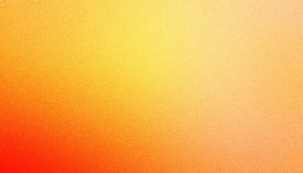 Similar image 22558389