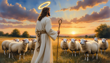 Similar image 22558390