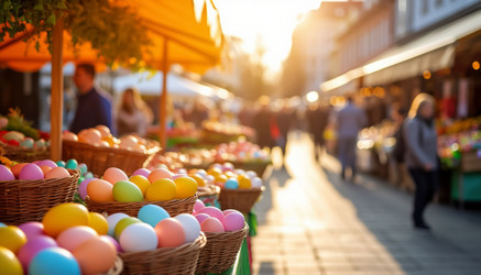 Similar image 22558406