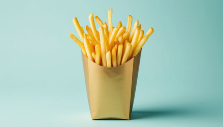 Similar image 22558407