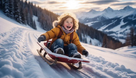 Similar image 22558418