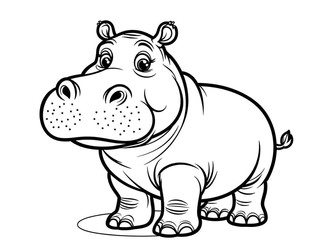 Similar image 22558419