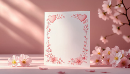 Similar image 22558434