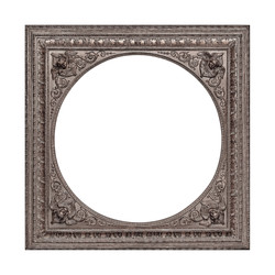 Similar image 22532452