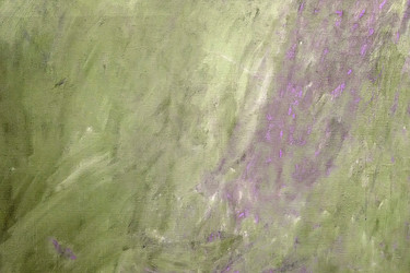 Similar image 22532453