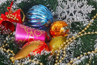 Similar image 22532455