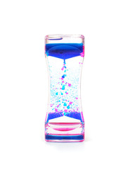 Similar image 22532458