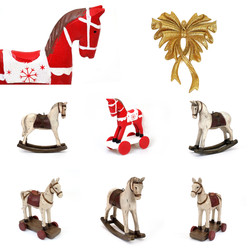 Similar image 22532481